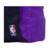 Mochila NBA Legend - Lakers - Sestini