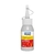 Cola Silicone TekBond 30ml