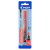 Marcador Permanent Marker SCA 400 Chanfrado Pilot