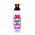 Spray Pó Revelação Menina Make+ - comprar online
