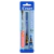 Marcador Permanent Marker SCA 400 Chanfrado Pilot