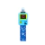 Caneta Divertida Gel Apagável 0.7mm - Player BRW