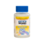 Tinta para Artesanato PVA Super Color Branco 100ml TekBond