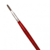 Pincel Artístico 473 Condor - comprar online