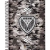 Adventure Caderno Universitário Jandaia, caderno exército, aventura, militar 