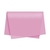 Seda Rosa Claro VMP