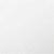 Placa de EVA Liso Branco 40x60cm