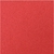 Placa de EVA Liso Vermelho 40x60cm