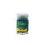 Glitter Preto