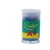 Glitter Azul Escucro