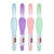 Corretivo Caneta Soul BRW 4ml