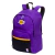 Mochila NBA Legend - Lakers - Sestini