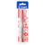 Caneta Esferográfica 0.7mm BP-S Pilot - loja online