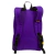 Mochila NBA Legend - Lakers - Sestini