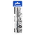 Caneta Esferográfica 0.7mm BP-S Pilot - comprar online