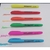 Marca-Texto MasterPrint na internet