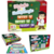 Divisão e Multiplicação Pais & Filhos - comprar online