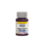 Tinta de Tecido Beterraba 37 ml TekBond
