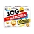 Jogo da Mémoria Smile Pais & Filhos