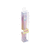Caneta Esferográfica Divertida Gel Apagável 0.7mm Unicórnio BRW 1un