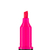Marca-Texto Ponta Dupla BRW - comprar online