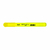 Marca-Texto Gel BRW