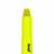 Marca-Texto Gel BRW - comprar online