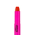 Marca-Texto Gel BRW - loja online