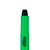 Marca-Texto Gel BRW na internet