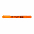 Marca-Texto Gel BRW na internet