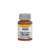 Tinta de Tecido Chocolate 37 ml TekBond