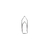 Clips para Papel 4/0 50 unid BRW - comprar online