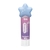 Cola Bastão Holic Dreamy 10g Tris - comprar online