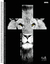 Cristo 100% caderno universitário São Domingos LANÇAMENTO