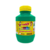 Tinta Tempera Guache 250 ml Verde Claro Radex