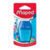 Apontador Shaker 1 Furo Maped