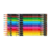 Lápis de cor Lightyear 12 cores Tris