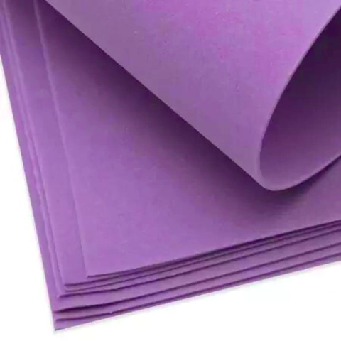 Placa-de-eva-roxo-liso-40x60-make+