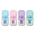 Apontador MiniBox Faber Castell