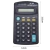 Calculadora Eletrônica MasterPrint MP 1031 - comprar online