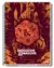 D&D é a marca mais forte para o mercado de jogos de RPG e suas capas foram pensadas para satisfazer esse público. Com mais de 50M de fãs pelo mundo, está perto de fazer 50 anos de histórias!

Composição: Laminação Fosca Verniz Localizado Espelho Personali