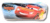 Estojo Carros Pvc Crsital VMP
