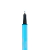 Canetinha Hidrográfica fine liner 0.4mm Cat BRW na internet