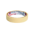 Fita Crepe Eurocel 18x10m