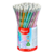 Lapis Grafite Glitter com Borracha Maped 1 unid LANÇAMENTO