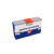 Grampo galvanizado 26/6 1000unid BRW