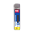 Grafite Hi-Polymer - 0,7mm - 24 minas Tris
