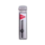 Grafite Hi-Polymer - 0,9mm - 24 minas Tris