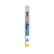 Grafite Hi-Polymer Graphite - 2.0mm - Tris