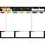 Planner Home Office São Domingos